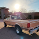 Image for article titled At $7,500, Is This 1995 Ford F-150 A Work Truck With A Price That Just Plain Works?